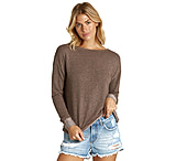 Image of Billabong Windward Bound Sweater - Women's