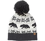 Image of Billabong Winter Bear - Womens