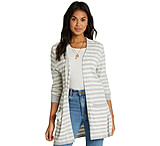 Image of Billabong Worth It Sweater - Women's