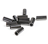 Image of Billfisher Brass Leader Sleeves #4