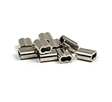 Image of Billfisher Double Sleeves Heavy Wall