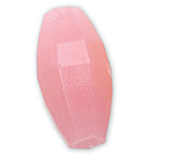 Image of Billfisher Glow Beads 10mm