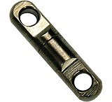 Image of Billfisher Heavy Swivels 8mm 1100LB