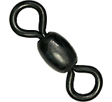 Image of Billfisher Stainless Crane Barrel Swivel, #5 200LB