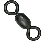 Image of Billfisher Stainless Crane Barrel Swivels, #1 475LB