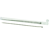 Image of Billfisher Stainless Rigging Needle