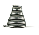 Image of Billfisher Stainless Rigging Spring Large