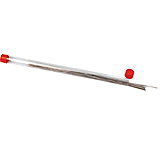 Image of Billfisher Stainless Steel Soft Rigging Wire