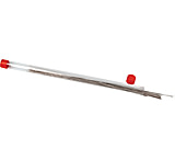 Image of Billfisher Stainless Steel Soft Rigging Wire Tube Of 50