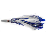 Image of Billy Baits Ahi Slayer Trolling Lure, 5in/12.7 cm