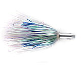 Image of Billy Baits Master Hooker Trolling Lure, Concave Head, 5.5in