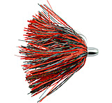 Image of Billy Baits Micro Mini Trolling Lure, Weighted Head, 2.5in/6.3 cm