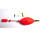 Image of Billy Bay Adjustable Depth