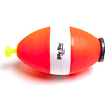 Image of Billy Bay Big Boy Bobbers