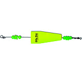 Image of Billy Bay Click Clackers