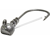 Image of Billy Bay Flounder Fanatic Fishing Jig