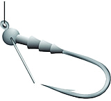 Image of Billy Bay Flounder Fanatic Jig Kit