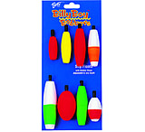 Image of Billy Boy Bobbers Balsa Foam Peg Float