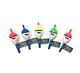 Image of Billy Boy Bobbers Balsa Spring