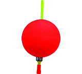 Image of Billy Boy Bobbers Catfish Glow Bobber