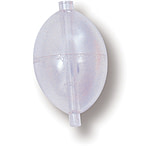 Image of Billy Boy Bobbers Float A Bubble