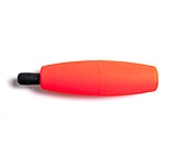 Image of Billy Boy Bobbers Foam Peg Floats