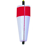 Image of Billy Boy Bobbers Popping FloatBalsi-Foam