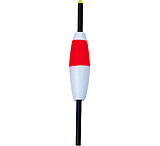 Image of Billy Boy Bobbers Slip Stick Balsi-Foam