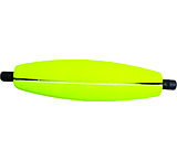 Image of Billy Boy Bobbers Slotted Foam Peg Floats