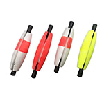 Image of Billy Boy Bobbers Slotted Peg Cigar Float