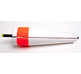 Image of Billy Boy Bobbers Popping Float