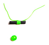 Image of Billy Boy Bobbers Bobber Stops And Beads