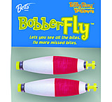 Image of Billy Boy Bobbers Bobber Fly