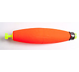 Image of Billy Boy Bobbers Balsi-Foam Flo-Glo