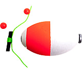 Image of Billy Boy Bobbers Weighted Slip Floats