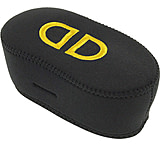 Image of Bino Dock Bino Cap 3.5mm Neoprene Eyepiece Protector