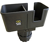 Image of Bino Dock Buddy Dock Accessory Cup Holder Multi-use Holder