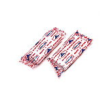 Image of Bio Wipe Bio-wipe Toilet Paper