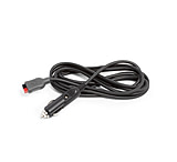 Image of BioLite 12V Car Charging Cable
