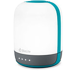 Image of BioLite Alpenglow 250 Lantern