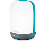 Image of BioLite Alpenglow 500 Lantern