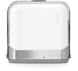 Image of Biolite BaseLantern