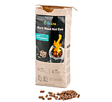 Image of Biolite BioFuel Pellets