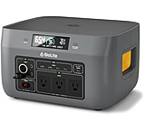 Image of BioLite BaseCharge 1500 Portable Power Station