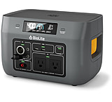 Image of BioLite BaseCharge 600 Portable Power Station