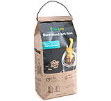 Image of BioLite CampStove BioFuel Pellets, 1kg bag