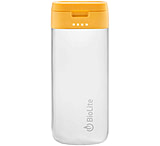 Image of Biolite Charge 20 USB Power Bank