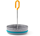Image of Biolite CoffeePress