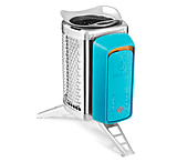 Image of Biolite CookStove