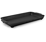 Image of BioLite FirePit Griddle